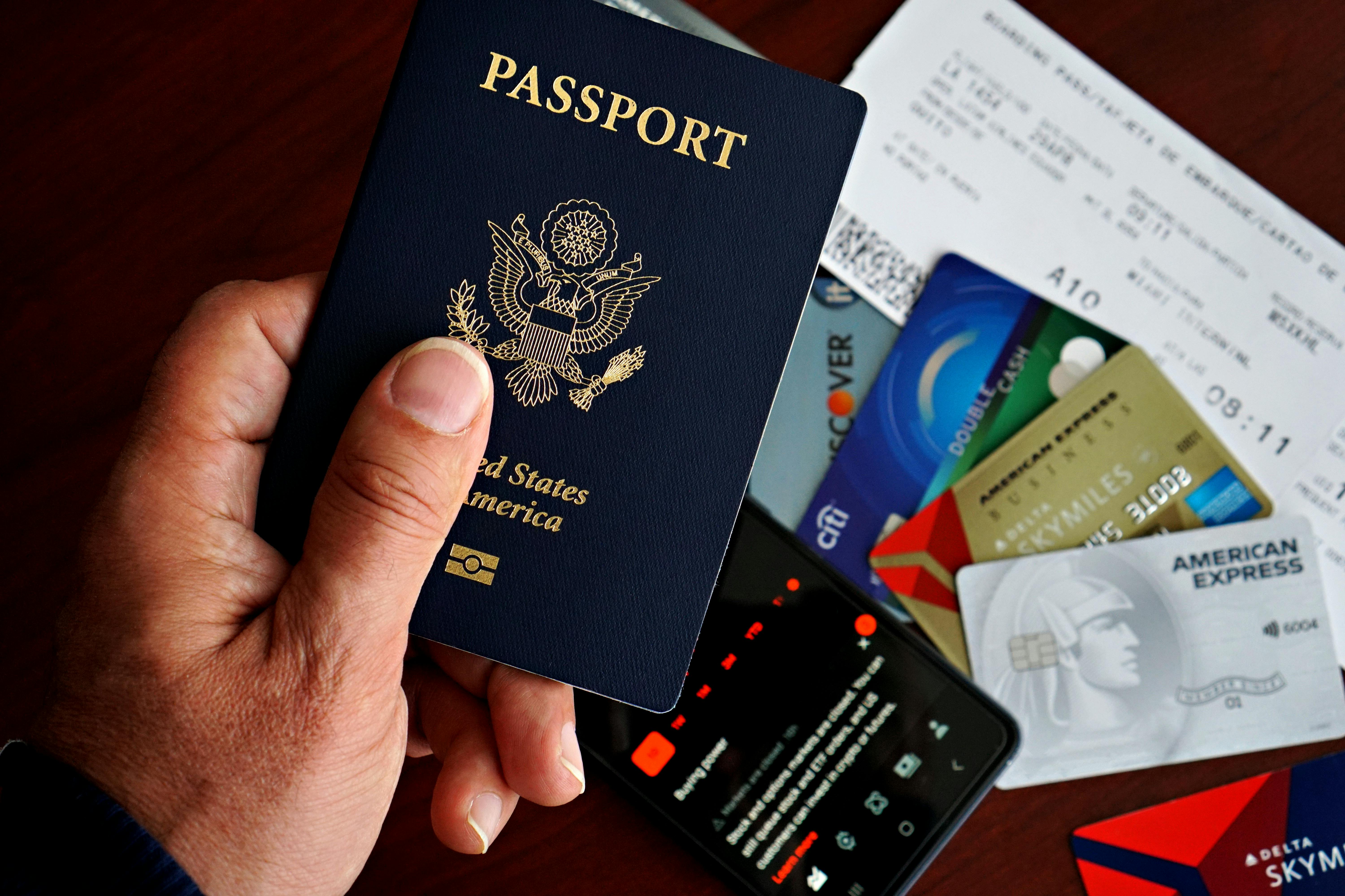 Student Visa Support